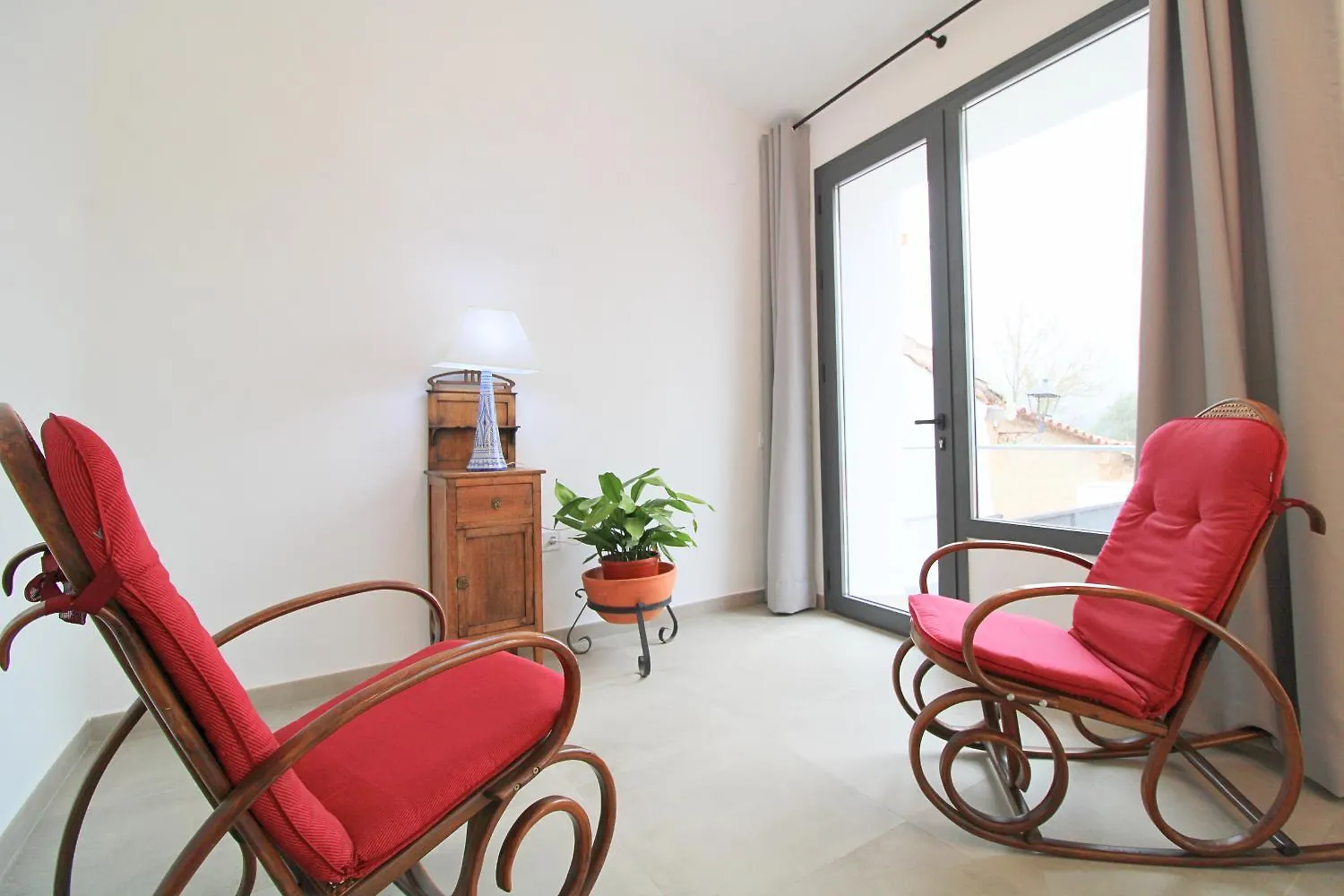 Casa Mejorana By Sierra Viva Villa Navahermosa  Holiday home Navahermosa (Huelva)
